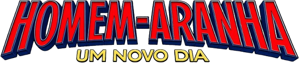 Homem-Aranha: Um Novo Dia